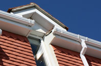 Scarning fascias