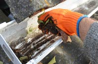 rated Scarning gutter cleaning companies