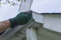 rated Scarning guttering repair companies