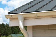 Scarning soffits